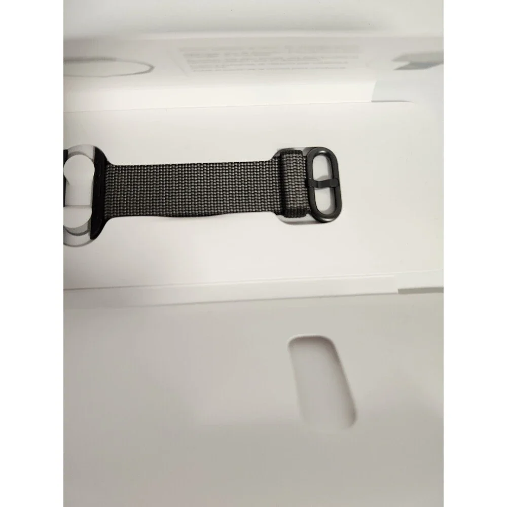Apple new open
